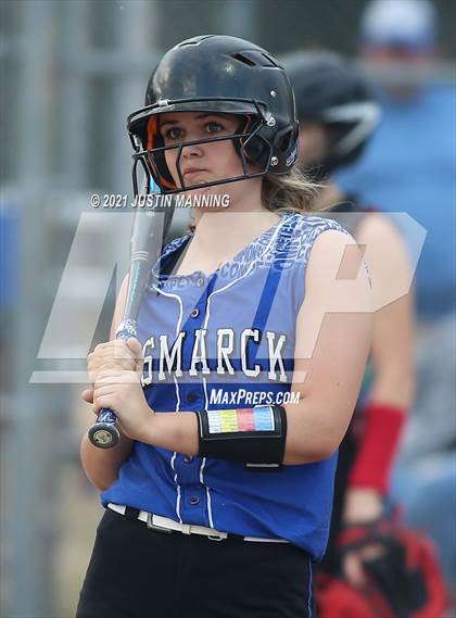 Thumbnail 2 in Glen Rose @ Bismarck photogallery.