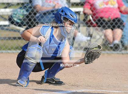 Thumbnail 1 in Glen Rose @ Bismarck photogallery.