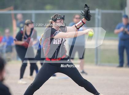 Thumbnail 1 in Glen Rose @ Bismarck photogallery.