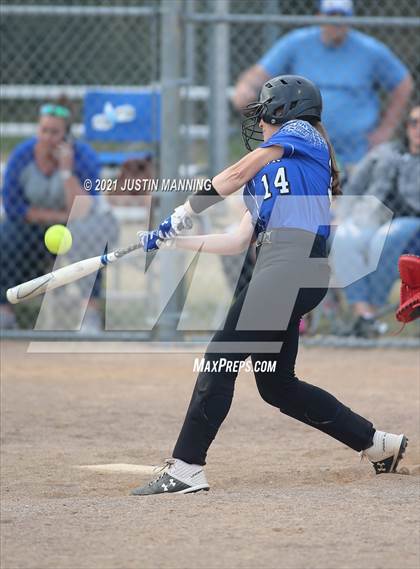 Thumbnail 2 in Glen Rose @ Bismarck photogallery.