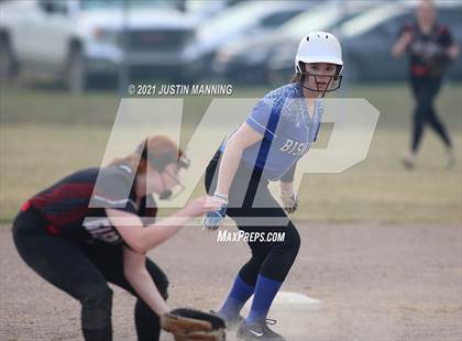 Thumbnail 2 in Glen Rose @ Bismarck photogallery.