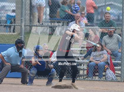 Thumbnail 3 in Glen Rose @ Bismarck photogallery.