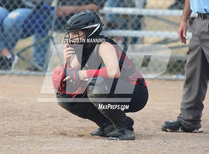 Thumbnail 3 in Glen Rose @ Bismarck photogallery.