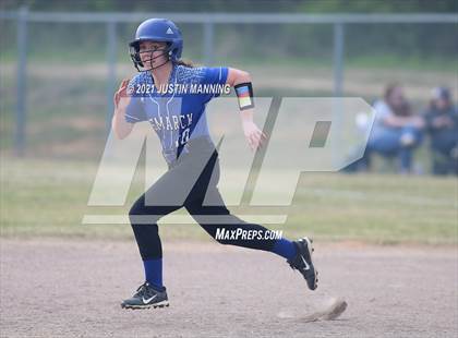 Thumbnail 2 in Glen Rose @ Bismarck photogallery.