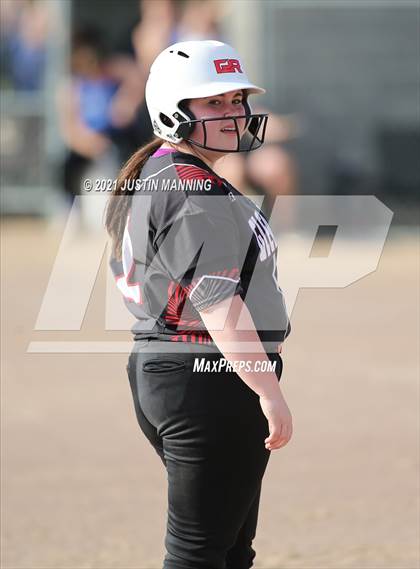 Thumbnail 2 in Glen Rose @ Bismarck photogallery.