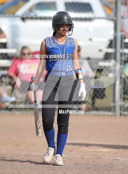Thumbnail 2 in Glen Rose @ Bismarck photogallery.