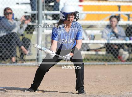 Thumbnail 1 in Glen Rose @ Bismarck photogallery.