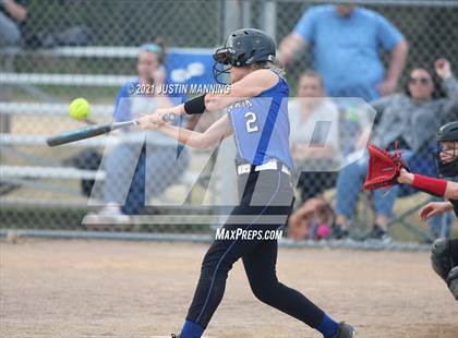 Thumbnail 3 in Glen Rose @ Bismarck photogallery.