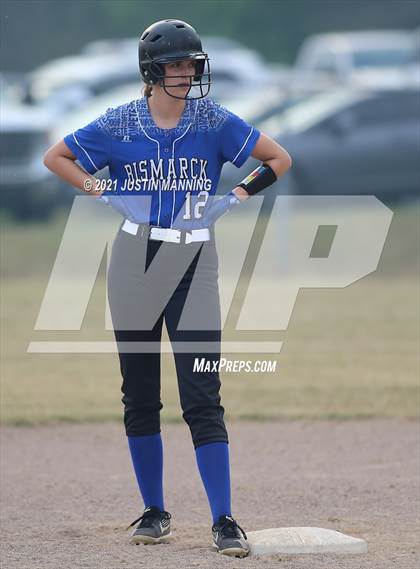 Thumbnail 3 in Glen Rose @ Bismarck photogallery.