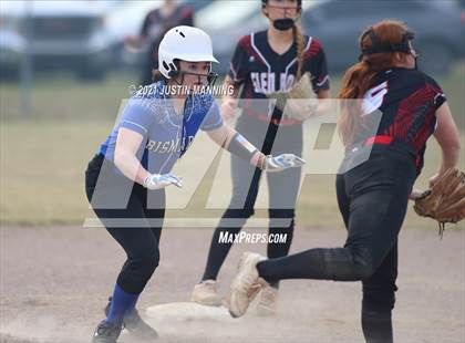 Thumbnail 3 in Glen Rose @ Bismarck photogallery.