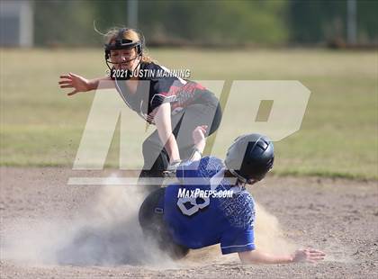 Thumbnail 2 in Glen Rose @ Bismarck photogallery.