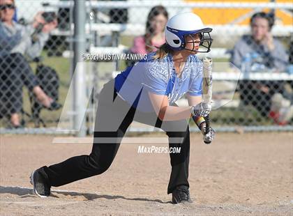 Thumbnail 3 in Glen Rose @ Bismarck photogallery.
