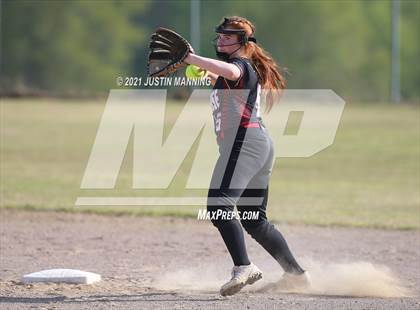 Thumbnail 1 in Glen Rose @ Bismarck photogallery.