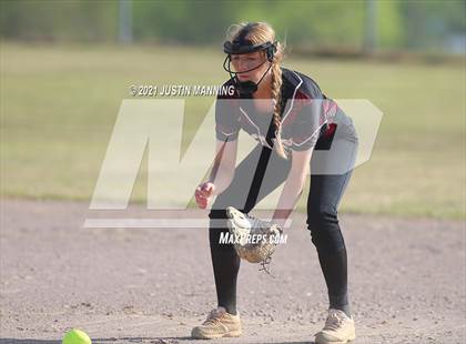 Thumbnail 3 in Glen Rose @ Bismarck photogallery.