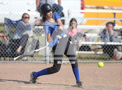 Thumbnail 2 in Glen Rose @ Bismarck photogallery.