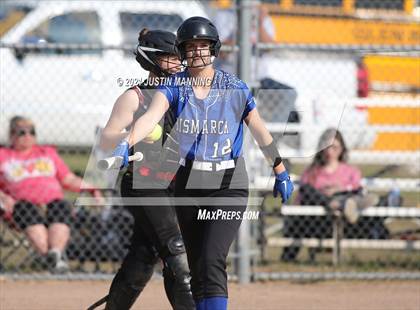 Thumbnail 1 in Glen Rose @ Bismarck photogallery.