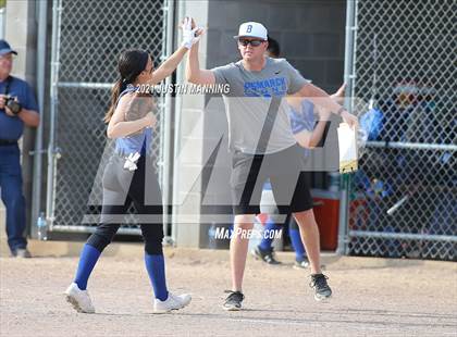 Thumbnail 3 in Glen Rose @ Bismarck photogallery.