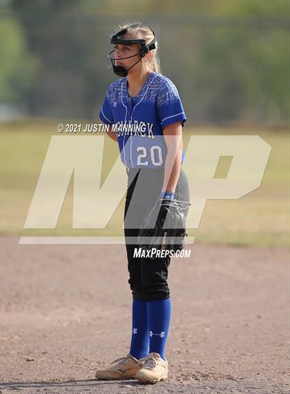 Thumbnail 3 in Glen Rose @ Bismarck photogallery.