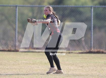 Thumbnail 2 in Glen Rose @ Bismarck photogallery.