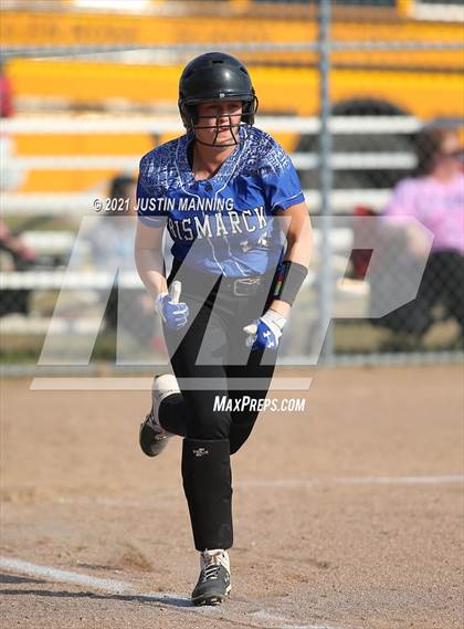 Thumbnail 3 in Glen Rose @ Bismarck photogallery.