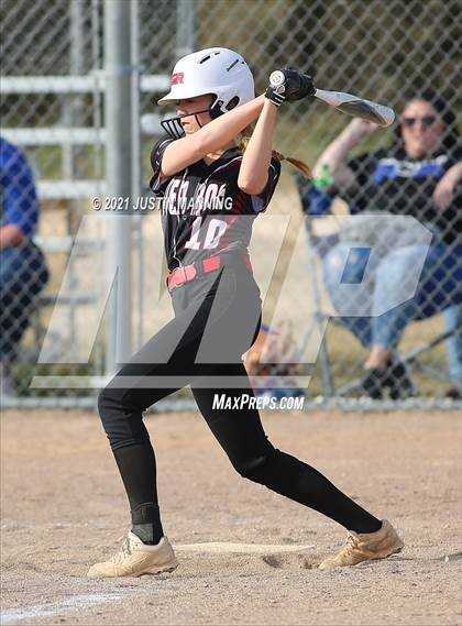 Thumbnail 2 in Glen Rose @ Bismarck photogallery.