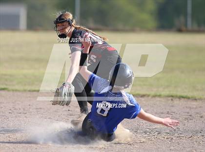 Thumbnail 1 in Glen Rose @ Bismarck photogallery.