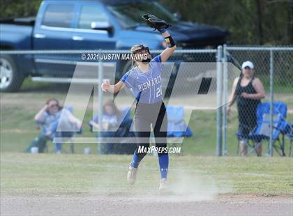 Thumbnail 2 in Glen Rose @ Bismarck photogallery.