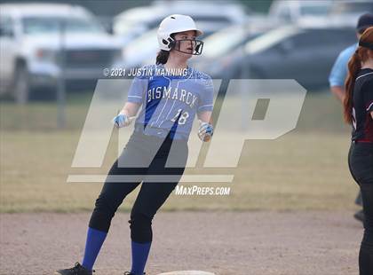 Thumbnail 1 in Glen Rose @ Bismarck photogallery.