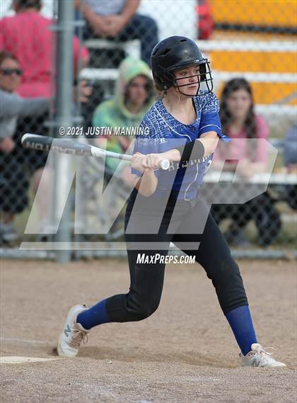 Thumbnail 2 in Glen Rose @ Bismarck photogallery.