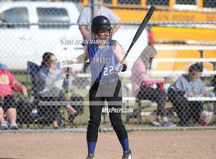 Thumbnail 3 in Glen Rose @ Bismarck photogallery.