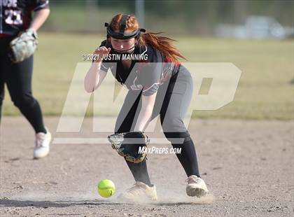Thumbnail 3 in Glen Rose @ Bismarck photogallery.