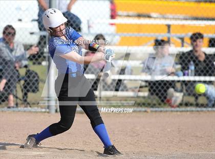 Thumbnail 3 in Glen Rose @ Bismarck photogallery.