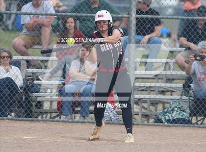 Thumbnail 1 in Glen Rose @ Bismarck photogallery.