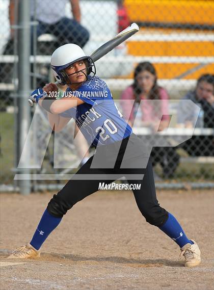 Thumbnail 1 in Glen Rose @ Bismarck photogallery.