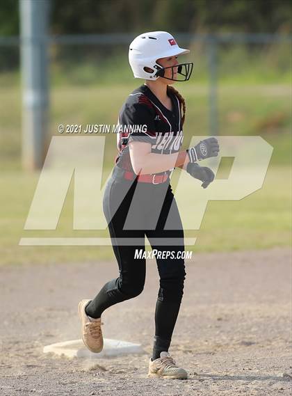 Thumbnail 1 in Glen Rose @ Bismarck photogallery.