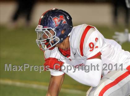 Thumbnail 3 in Boyd @ Rowlett photogallery.