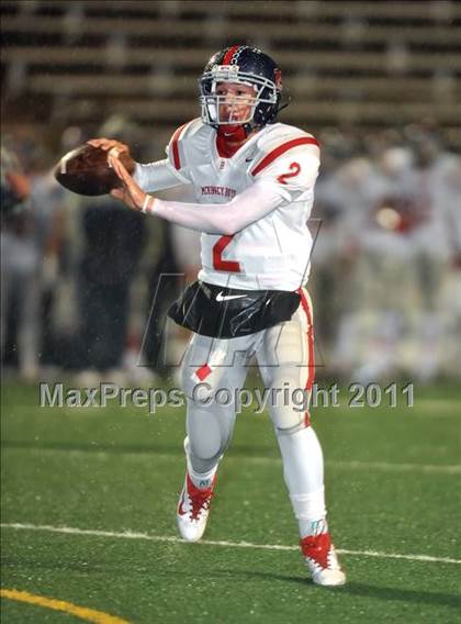Thumbnail 3 in Boyd @ Rowlett photogallery.