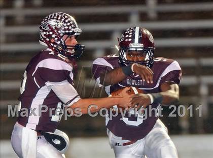 Thumbnail 2 in Boyd @ Rowlett photogallery.