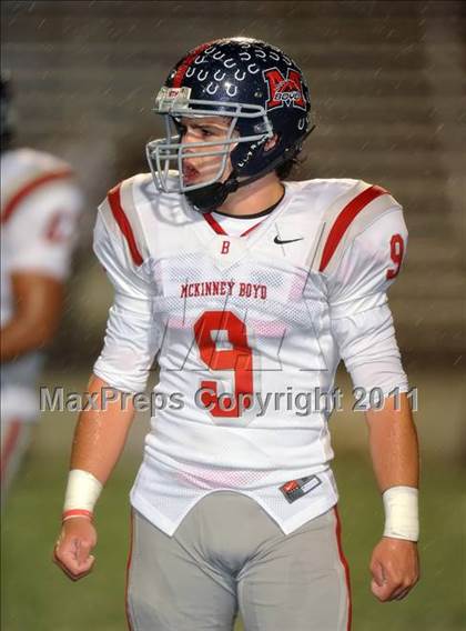 Thumbnail 3 in Boyd @ Rowlett photogallery.