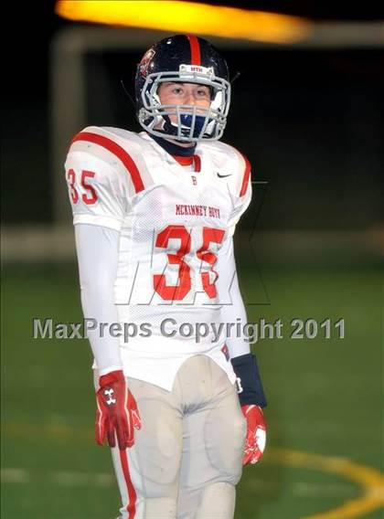 Thumbnail 1 in Boyd @ Rowlett photogallery.
