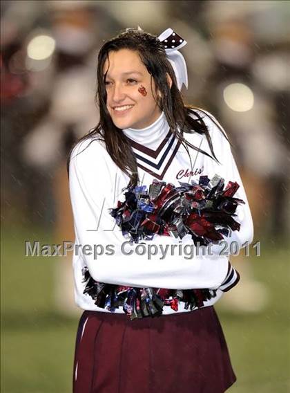 Thumbnail 2 in Boyd @ Rowlett photogallery.
