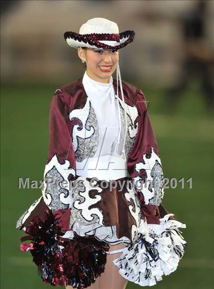 Thumbnail 1 in Boyd @ Rowlett photogallery.