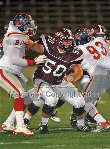 Thumbnail 1 in Boyd @ Rowlett photogallery.