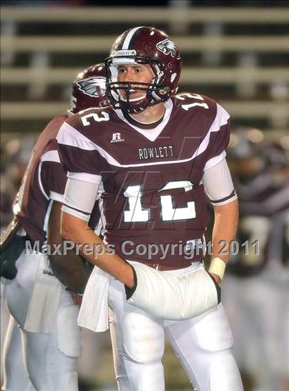 Thumbnail 2 in Boyd @ Rowlett photogallery.
