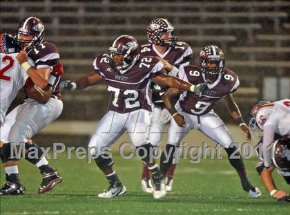 Thumbnail 2 in Boyd @ Rowlett photogallery.