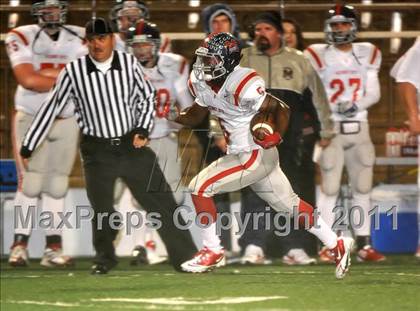 Thumbnail 3 in Boyd @ Rowlett photogallery.