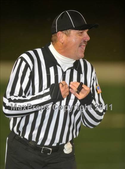 Thumbnail 1 in Boyd @ Rowlett photogallery.