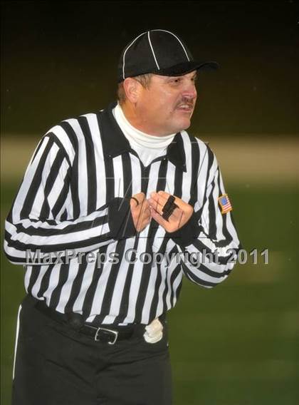 Thumbnail 2 in Boyd @ Rowlett photogallery.