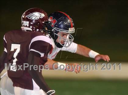 Thumbnail 2 in Boyd @ Rowlett photogallery.
