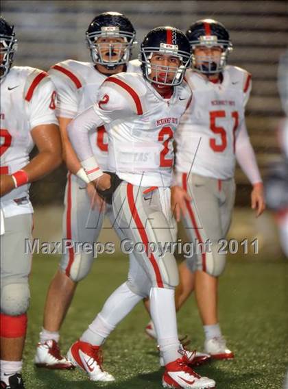 Thumbnail 3 in Boyd @ Rowlett photogallery.